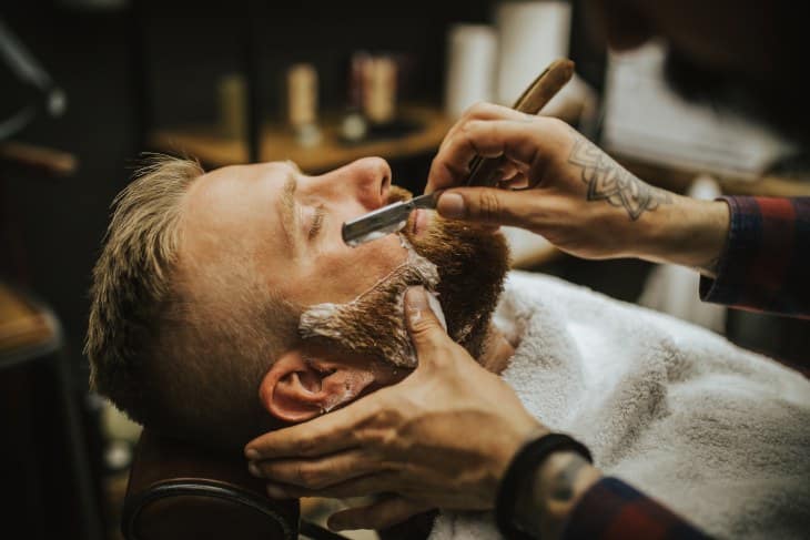 What is the Best Straight Razor for Beginners?