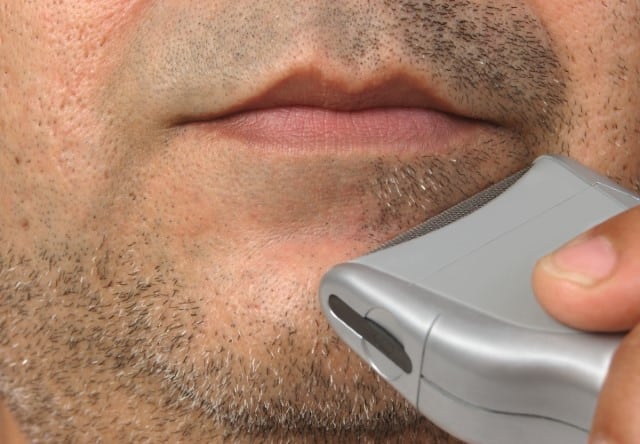Pros and Cons of Using a Shaver