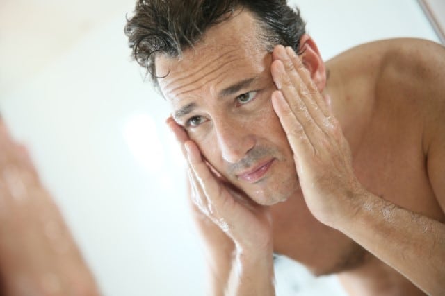 Tips for Avoiding Razor Burn with Sensitive Skin
