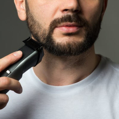 What is a Trimmer?
