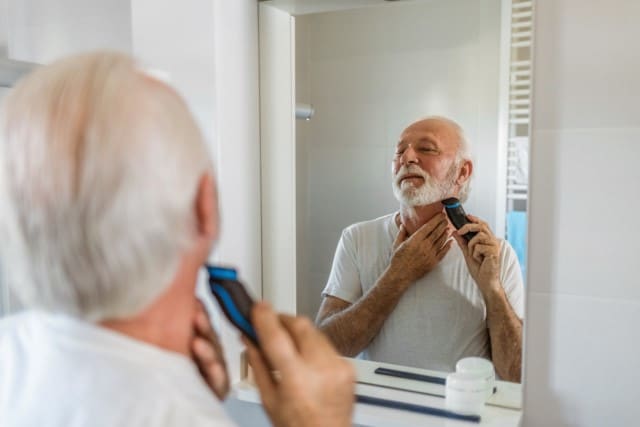 Tips and Tricks for Using Beard Trimmer
